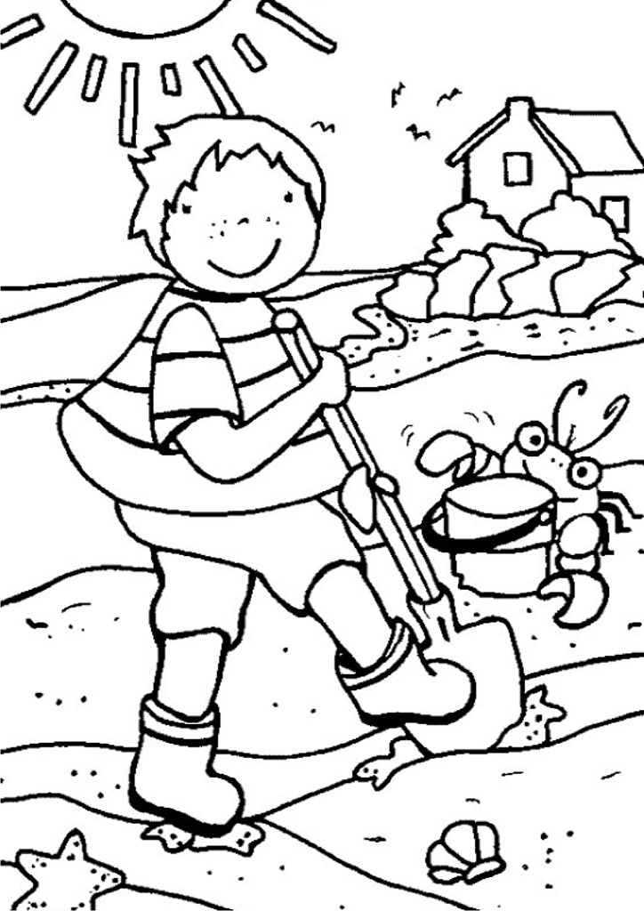 [summer_coloring_pages%2520%252824%2529%255B3%255D.jpg]