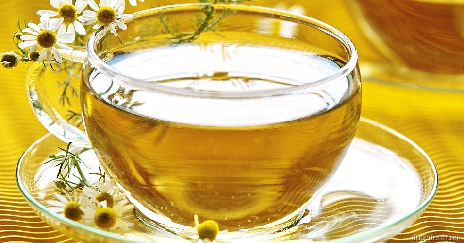 [x%25C3%25ADcara%2520de%2520ch%25C3%25A1%255B9%255D.jpg]