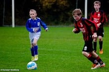 20121020 - STADSKANAAL E3 - WVV E3 - 030.jpg