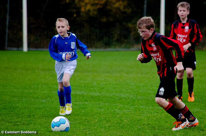 20121020 - STADSKANAAL E3 - WVV E3 - 030.jpg