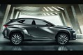 Lexus-LF-NX-Concept-4_thumb.jpg?imgmax=800