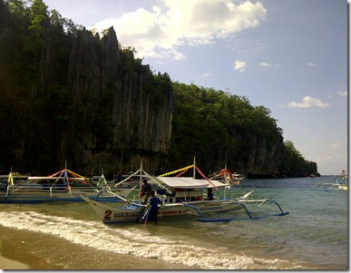 IMG-20120414-00670