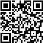 QR Hotel em Curitiba