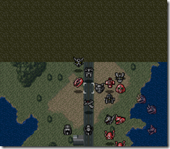 WGF第四次0.98漢化版189 WGF第四次0.98漢化版189