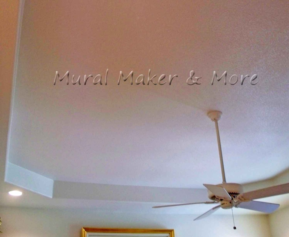 [tray-ceiling-painting-2%255B4%255D.jpg]