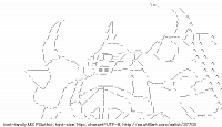 TwitAA 2014-03-13 02:54:08