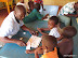 abc duplo