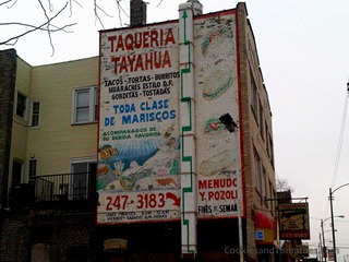 Taqueria-1