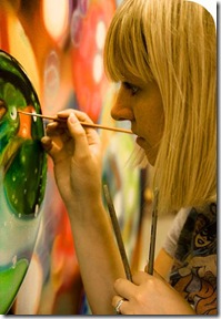 SG-painting(3)(1) SG-painting(3)(1)