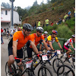 Chanfana_08_097.jpg
