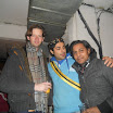 DSCN0401.jpg