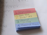 IMG_0021-6.JPG