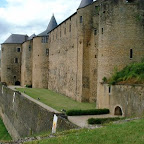 DSCF2058.JPG