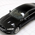 2011 Startech Jaguar XJ 027.jpg 2011 Startech Jaguar XJ 027.jpg