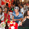 AniversarioRayane15anos-099.jpg