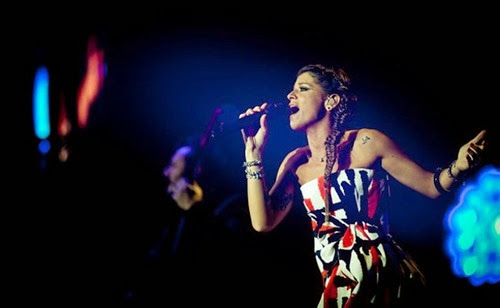 Alessandra-Amoroso-Arena-2014-4 Alessandra-Amoroso-Arena-2014-4
