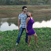 Pathayiram Kodi Movie Stills 2012
