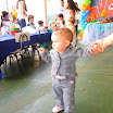 Aniversario Bernado 075.JPG