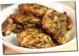 cajun_chicken cajun_chicken