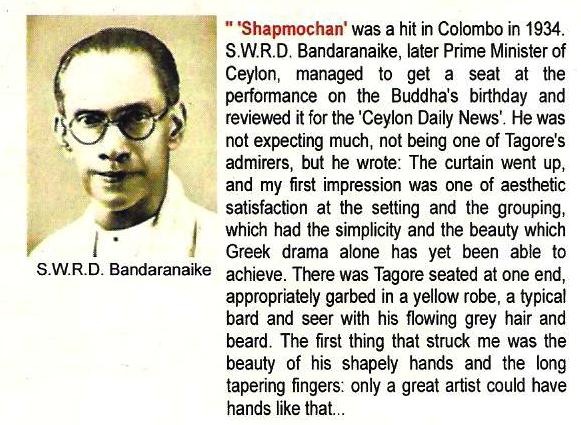 [Picture%2520003%255B33%255D.jpg]