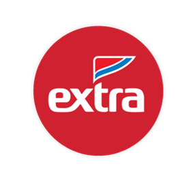 logo-extra