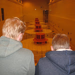IMG_1802.JPG
