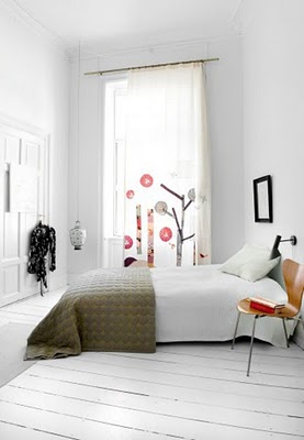 8 boligmagasinet