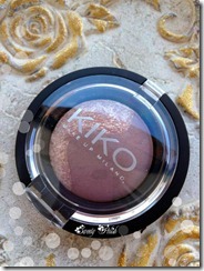 4colorsphere 4colorsphere