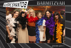 Fotos do evento Guilherme Simantob (fotos divertidas) - 20.08.11. Foto numero 095 da Social Click Fotografia Digital, do Rio de Janeiro, RJ, que faz fotos divertidas, fotos malucas, fotos com fantasias, fotos na hora, fotografia maluca, fotografia divertida com molduras personalizadas. fotos divertidas malucas foto maluca animadas animado rj rio de janeiro divertida fantasia animada baile debutantes festa fotógrafos eventos engraçadas para 15 anos