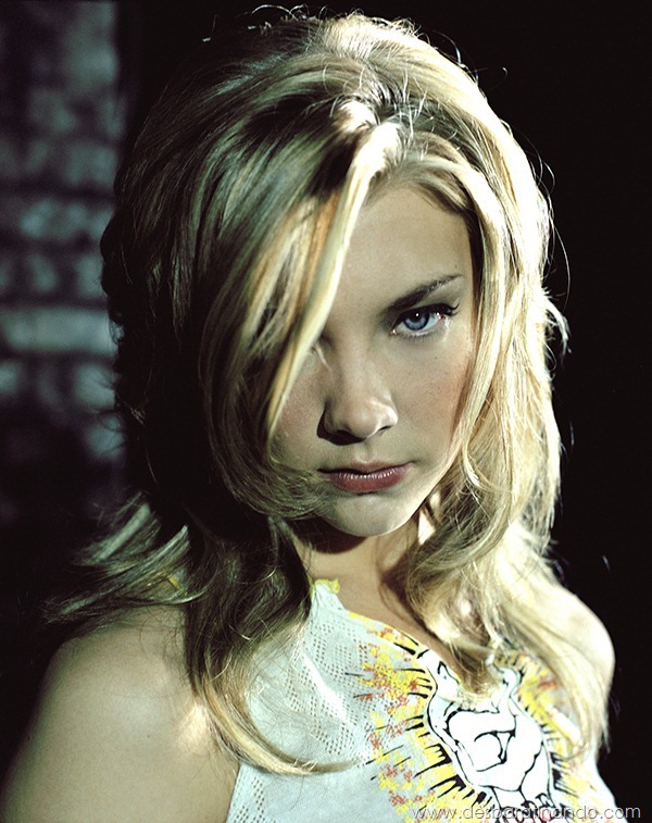 Natalie-Dormer-Margaery-Tyrell-linda-sensual-sexy-got-game-of-trhones-sexta-proibida-desbaratinando (40) Natalie-Dormer-Margaery-Tyrell-linda-sensual-sexy-got-game-of-trhones-sexta-proibida-desbaratinando (40)