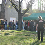 Kjs Nysa 2007 - fot. Ankos - IMG_0128.jpg