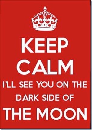 [keep%2520calm%2520dark%2520side%255B3%255D.jpg]