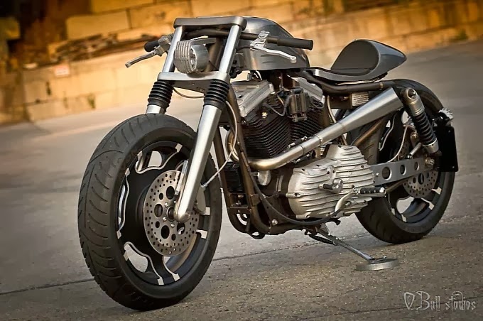 [Harley-Davidson-Sportster-Cafe-racer-00%255B3%255D.jpg]