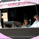 DSC_3894.JPG