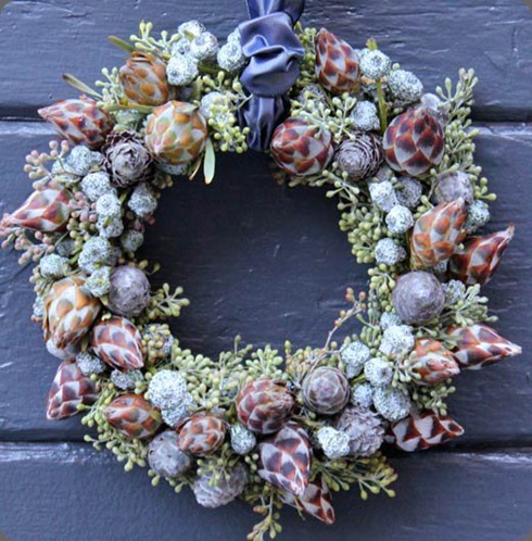 40737_166350663387791_142513459104845_396935_8086592_n kathleen deery design 40737_166350663387791_142513459104845_396935_8086592_n kathleen deery design