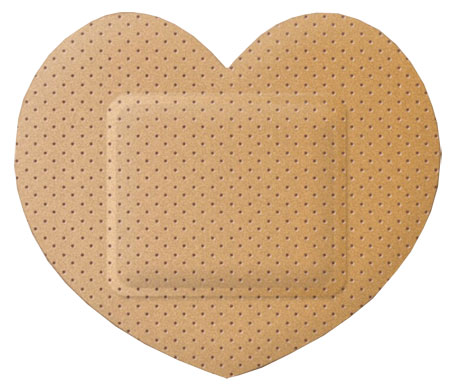 [image%255B4%255D.png]