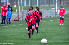 20140301 - WILDERVANK D4 - WVV D4 - 031.jpg