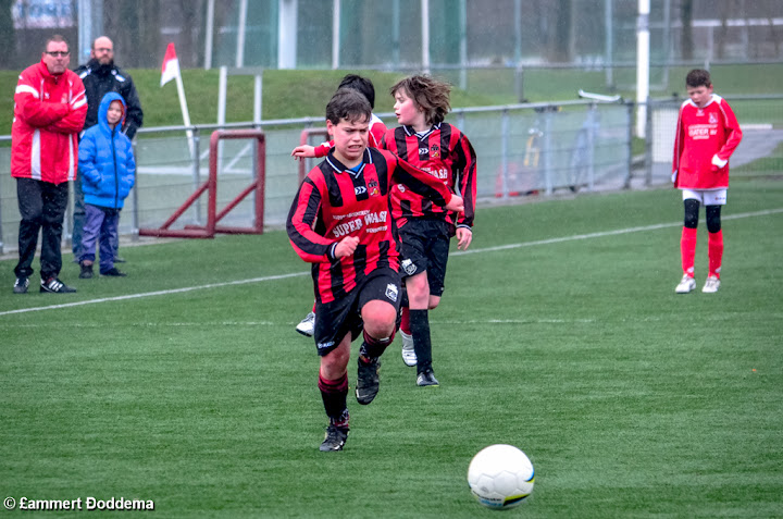 20140301 - WILDERVANK D4 - WVV D4 - 031.jpg