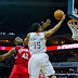 keithcoward.com-2522.jpg