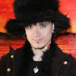 Pickup Artist Mystery 2