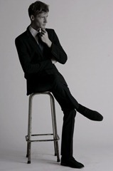 Cl&eacute;ment Soulas-030