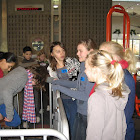 technopolis (7).jpg