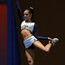 2012-NCA-Div2-AutonomaDeCentroAmerica-100.JPG