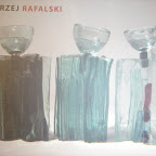 DSC07352.JPG
