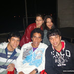DSC05142.JPG