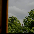 _MG_0080.JPG