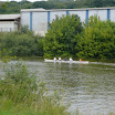 P1020140.JPG