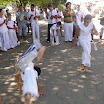 X_IntercambioCapoeiraFelixlandia-46.JPG