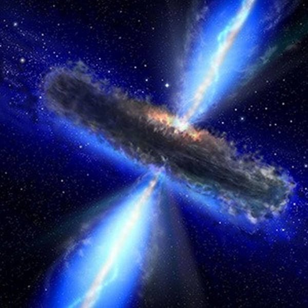 4- Nuvem no espaço 4- Nuvem no espaço