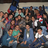 2009-06-13 Rede de Jovens (jun09)